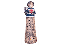 dobrovolnik andilek (1)